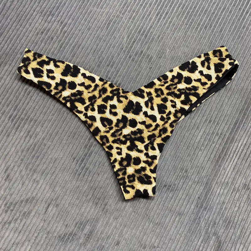 مایو زنانه کالزدونیا مدل SBR1675E