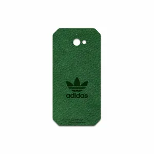 MAHOOT GL-DDS Cover Sticker for CAT S50