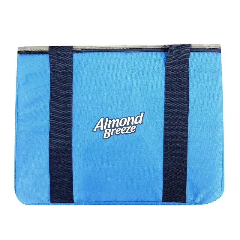 ساک خنک نگهدارنده الموند مدل 26