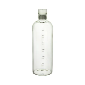 بطری مدل  k-115 گنجایش 0.75 لیتر
