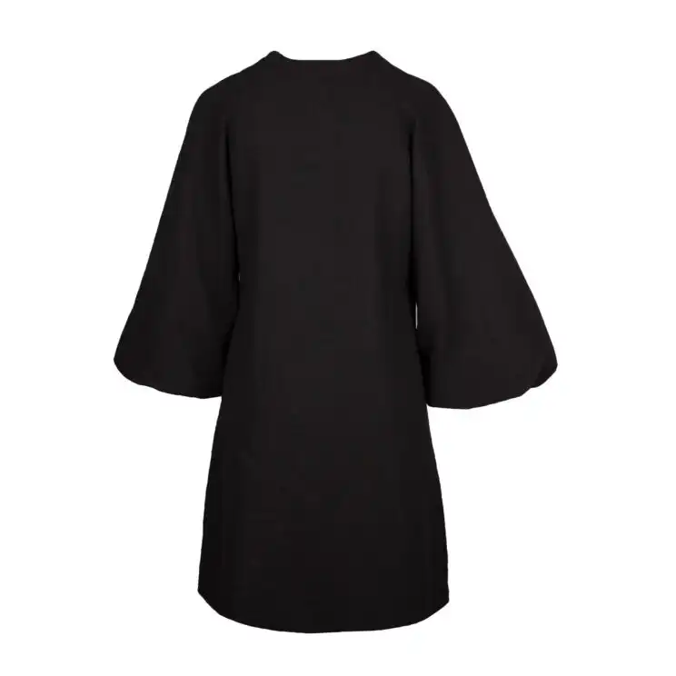 مانتو زنانه مدل SB-681-SB