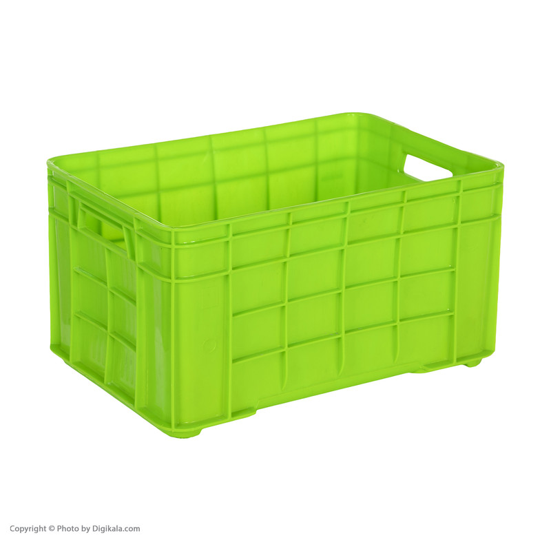 باکس مدل 1008