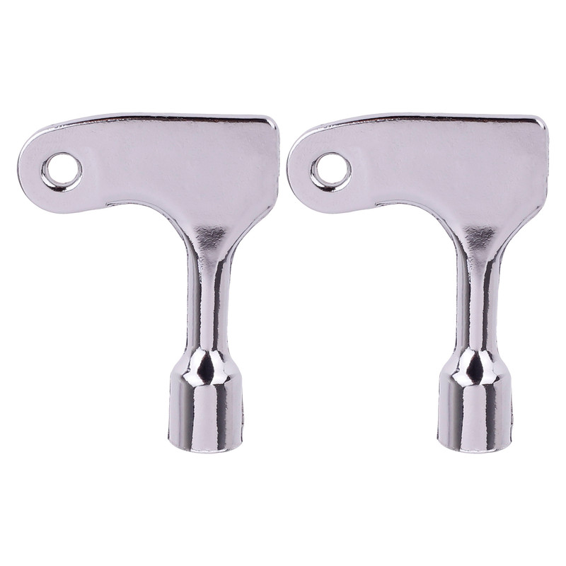 کلید درب آسانسور  آرمان لیفت مدل KEY-T3-S-2P