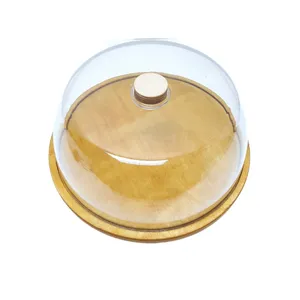 کیک خوری کد 110
