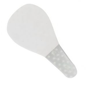 چسب لیفت صورت مدل 040 بسته 40 عددی