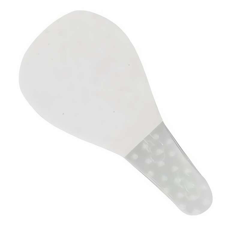 چسب لیفت صورت مدل 040 بسته 40 عددی