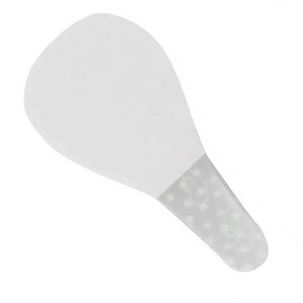 چسب لیفت صورت مدل 040 بسته 40 عددی