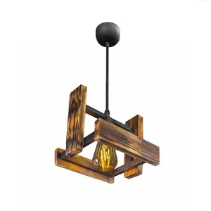 چراغ آویز کد 101A