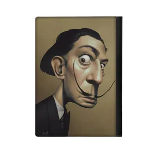 کلاسور مدل دالی کد 1225 