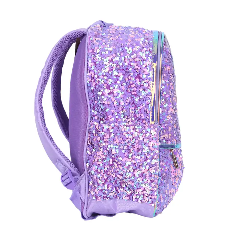 کوله پشتی مدل 6588