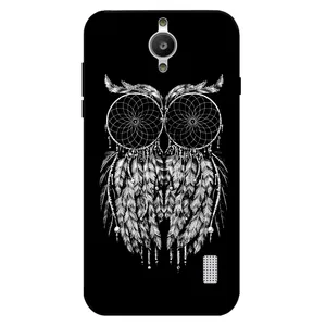 Megafone 6276 Cover For Huawei Y635