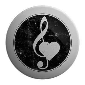 پیکسل کد CHL30117