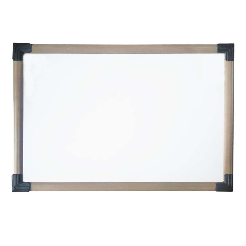 تخته وایت برد مدل Classic کد D-0064 سایز 40×60 سانتی متر