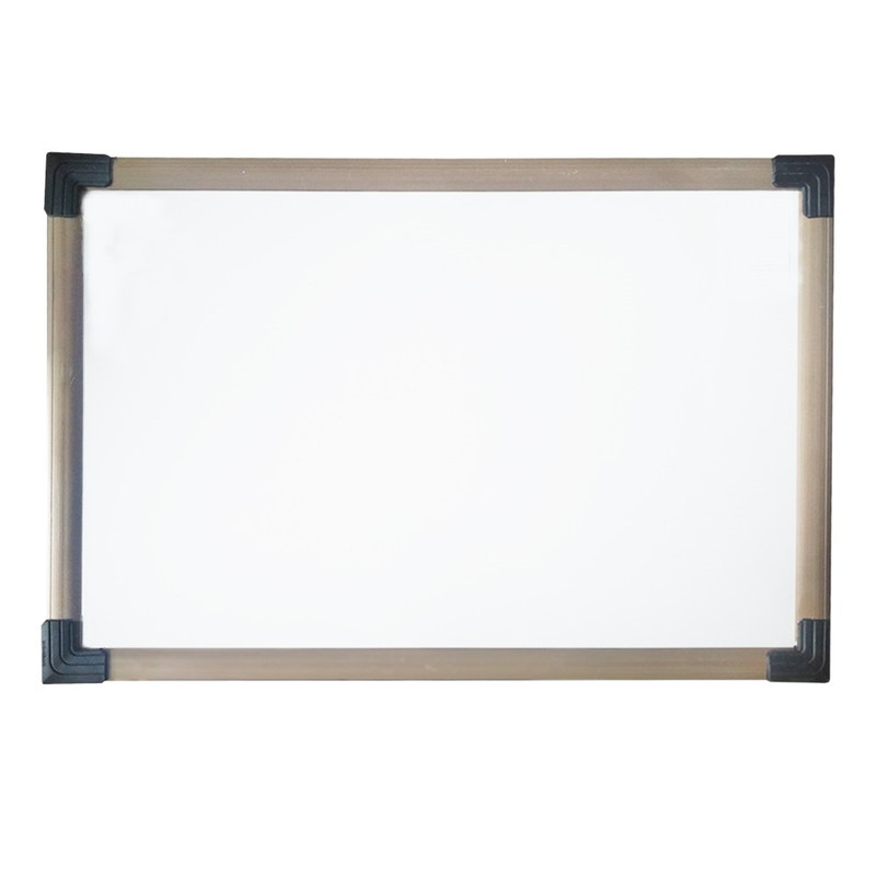 تخته وایت برد مدل Classic کد D-0064 سایز 40×60 سانتی متر