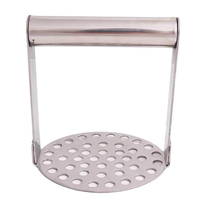 پوره ساز مدل جی تی