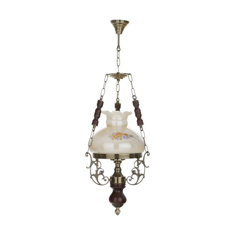 چراغ آویز مدل 3303/SL