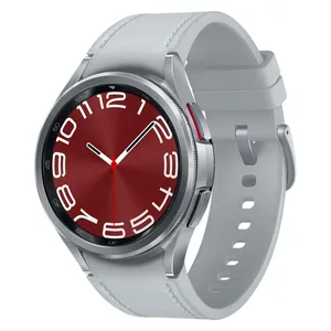 Samsung Galaxy Watch6 Classic 43mm Smart Watch