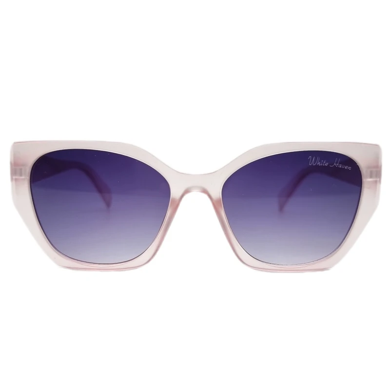 عینک آفتابی فریم خاص زنانه مدل Os-1su