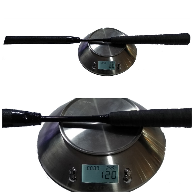 شلاق سوارکاری کنام مدل پرش J10