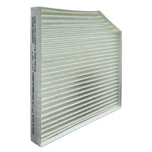 فیلتر کابین خودرو مدل 58104400ASZ08A مناسب برای گریت وال هاوال H2