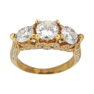 انگشتر نقره زنانه سلین کالا مدل Ce-angh26  