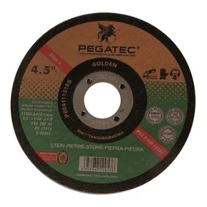 صفحه برش سنگ مینی پگاتک مدل CS-115