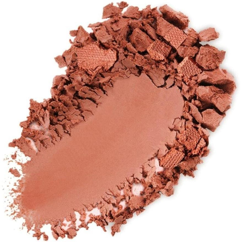 رژ گونه کیکو میلانو مدل Green Me Blush شماره 101