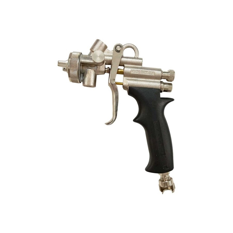 پیستوله بادی ایرکات مدل 1000cc AL