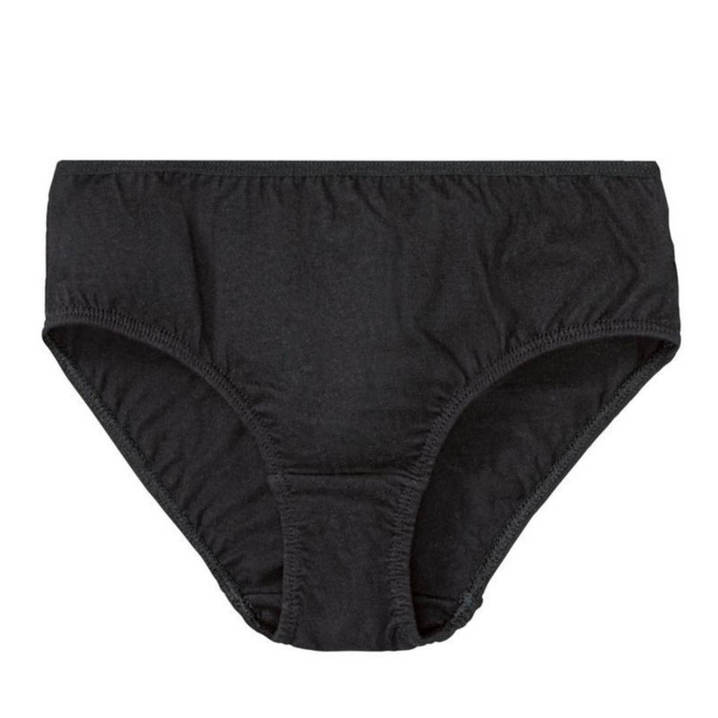 شورت دخترانه پیپرتس مدل DGJ32 مجموعه 4 عددی
