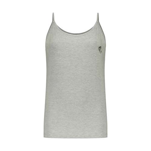 تاپ زنانه مدل بندی چاپی