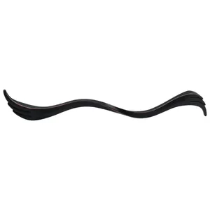 دستگیره کابینت مدل 900-224