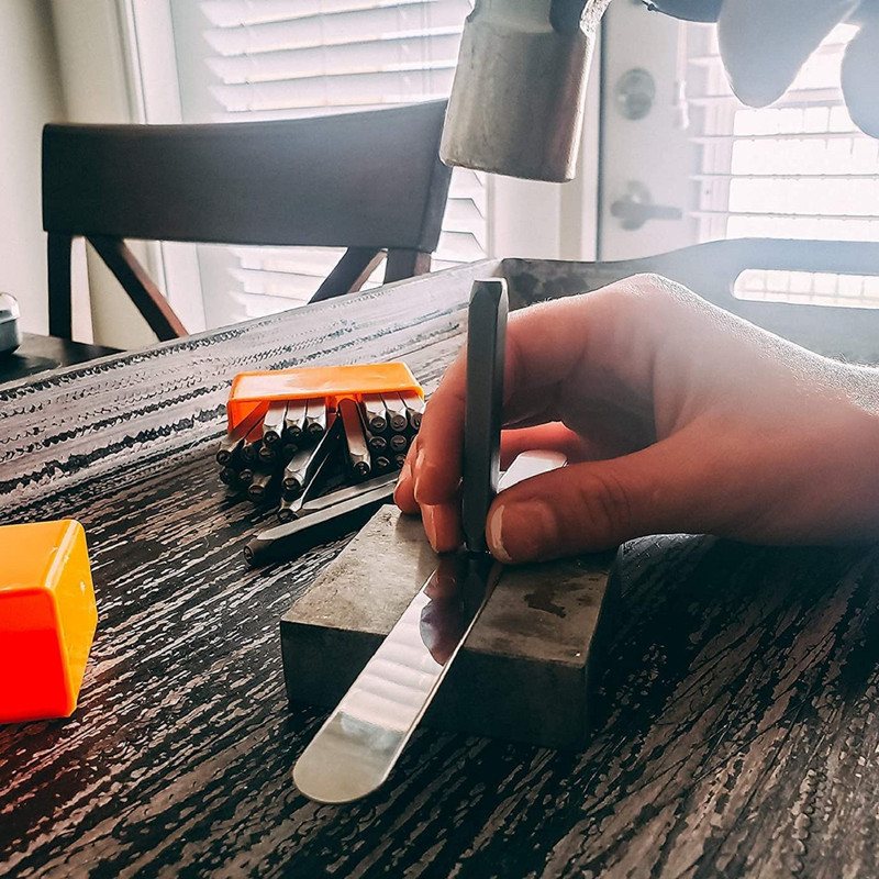 سنبه اعداد مدل T10 مجموعه 9 عددی