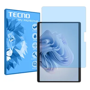 Tecno Eye Care model anti blue ray screen protector suitable for Microsoft Surface pro 10 Tablet