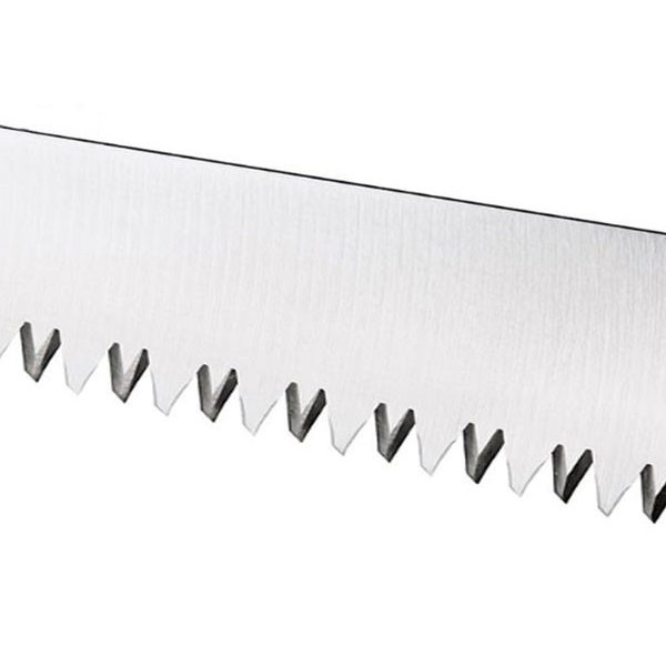 اره تاشو نووا مدل NTS-2212