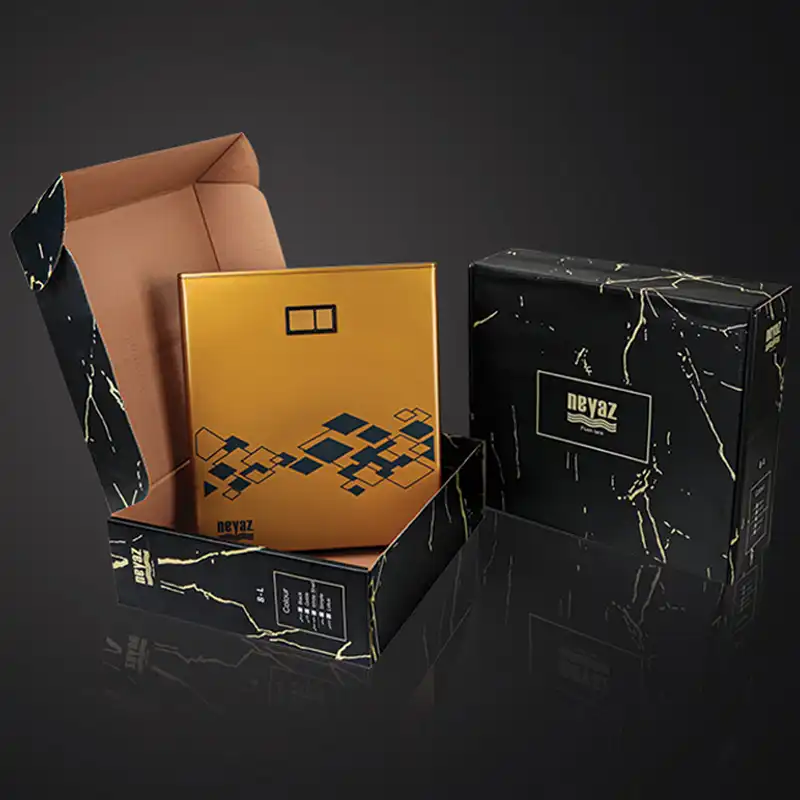 فلاش تانک نیاز مدل لوتوس 64