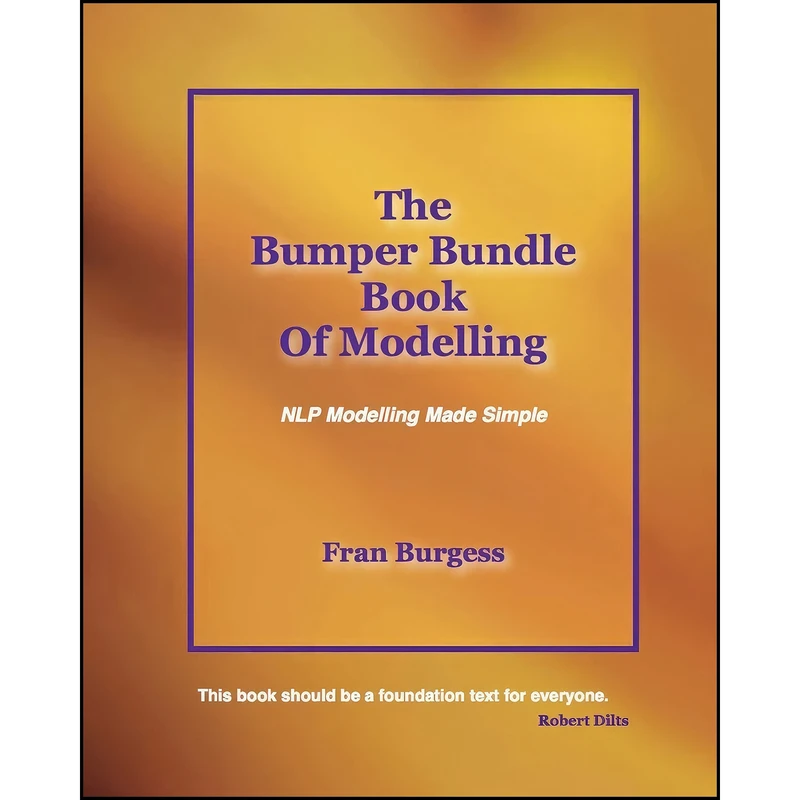 کتاب The Bumper Bundle Book of Modelling اثر Fran Burgess انتشارات Kilmoivaig Publishing