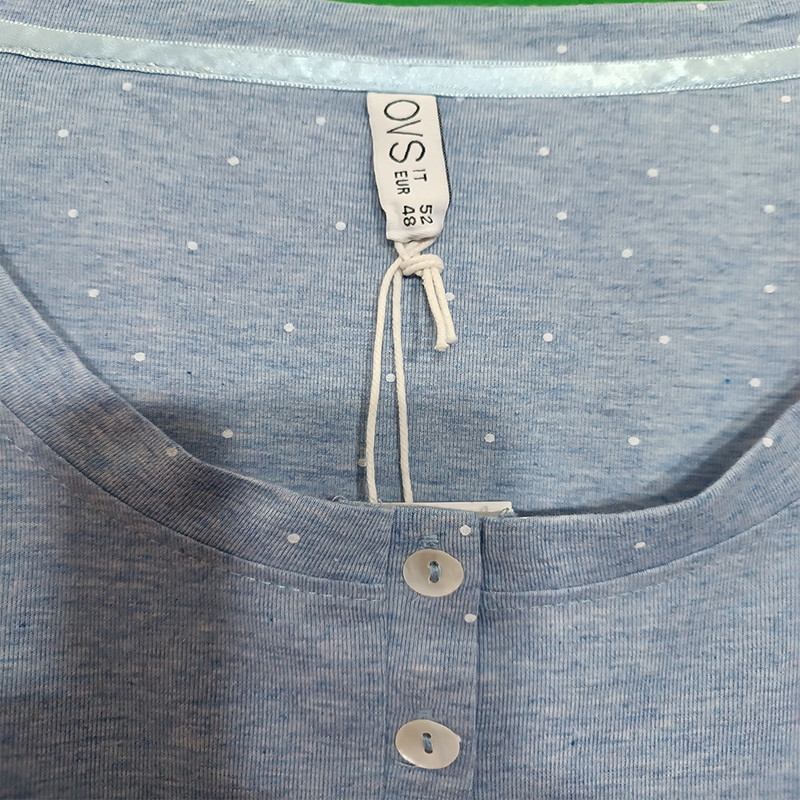 پیراهن زنانه او وی اس مدل 1069108