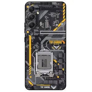 Megafone Gaming Board 8003 Cover For Samsung Galaxy M13