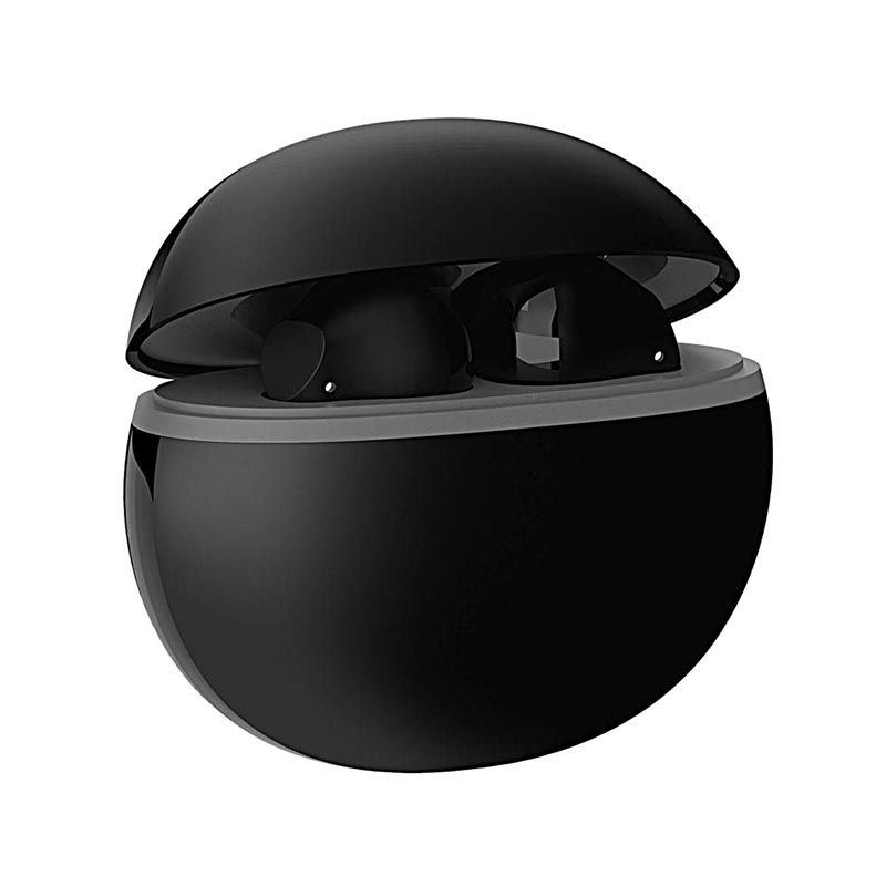 هندزفری بی سیم کریتیو مدل Zen Air Dot -  - 2