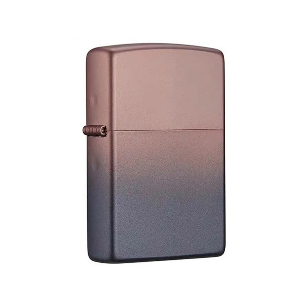 فندک بنزینی زیپو مدل ZCBEC-106