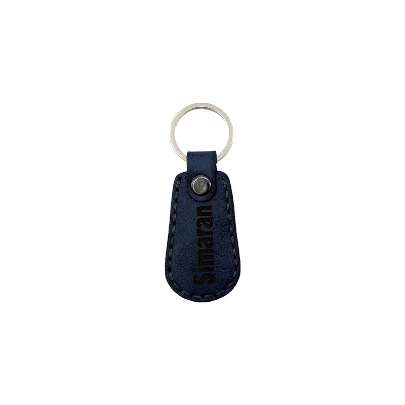 تگ RFID سیماران کد 1 بسته 5 عددی