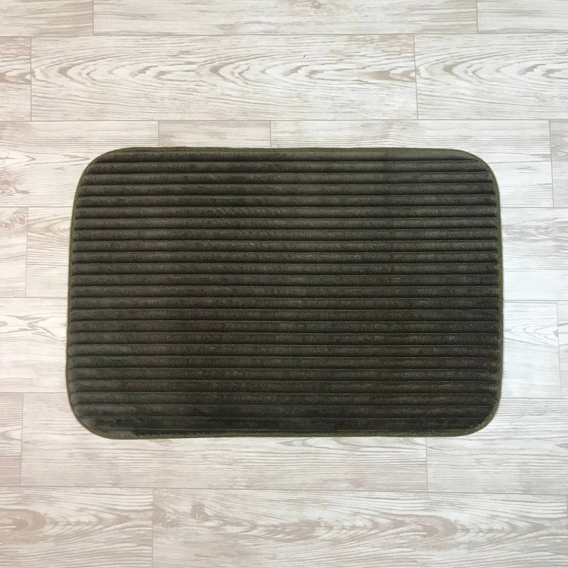 پادری مدل کرکره‌ای سایز 50x70 سانتی متر