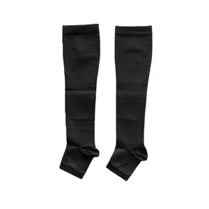 جوراب واریس مدل 336