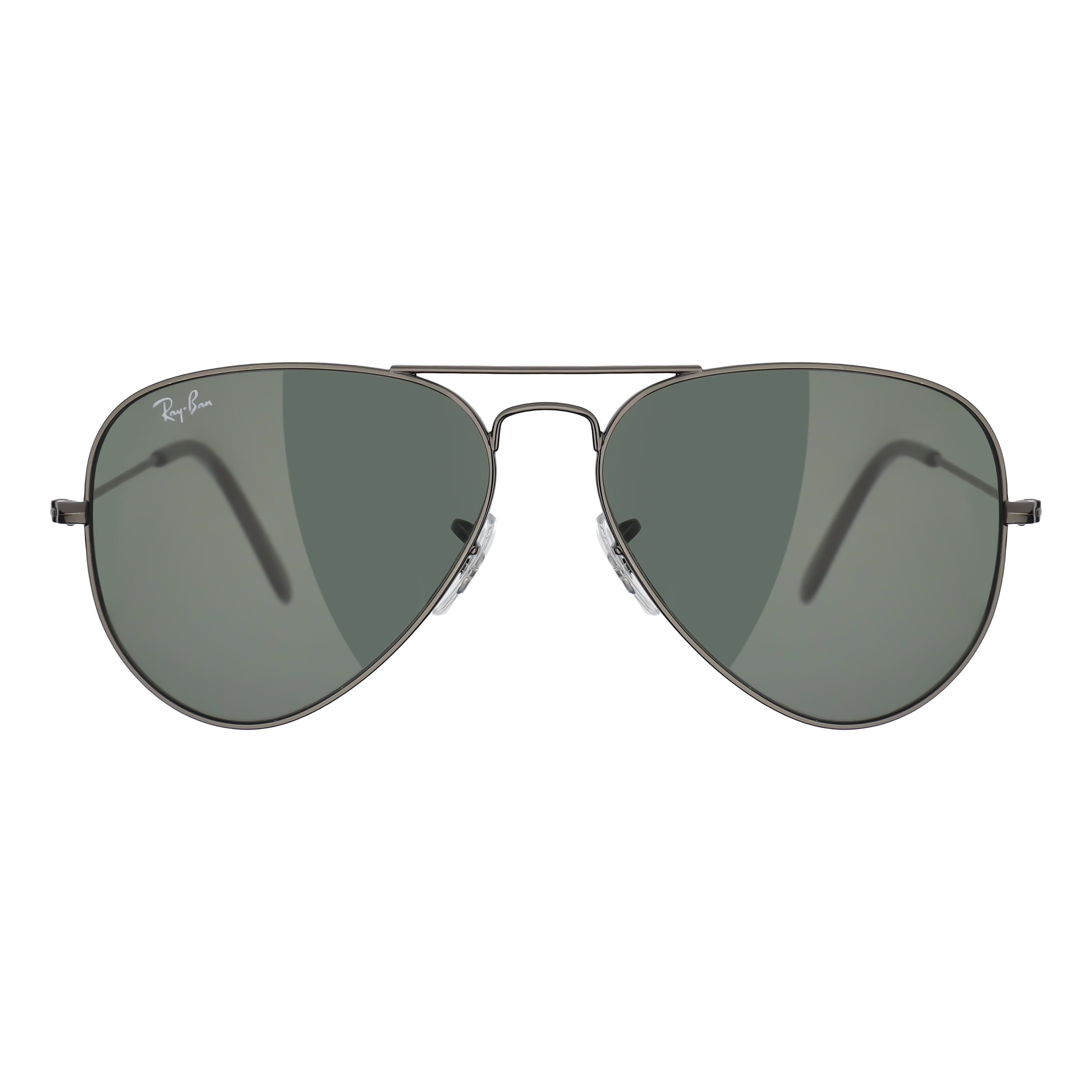 عینک آفتابی ری بن مدل 3025-W0879-58
