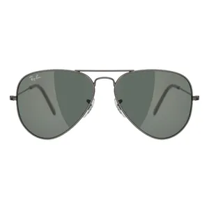 عینک آفتابی ری بن مدل 3025-W0879-58