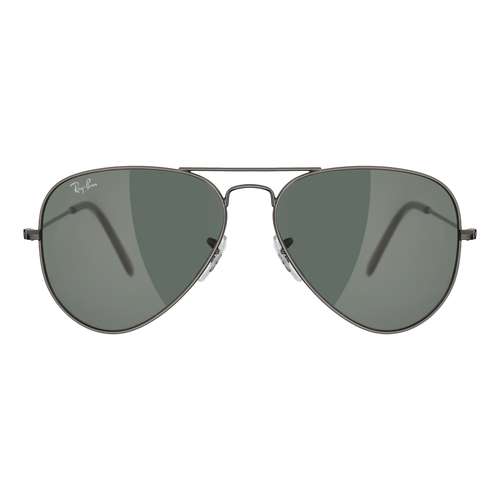 عینک آفتابی ری بن مدل 3025-W0879-58