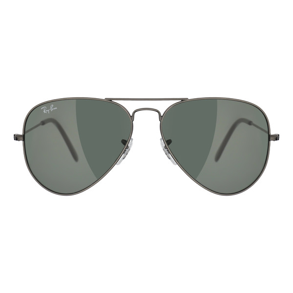 عینک آفتابی ری بن مدل 3025-W0879-58