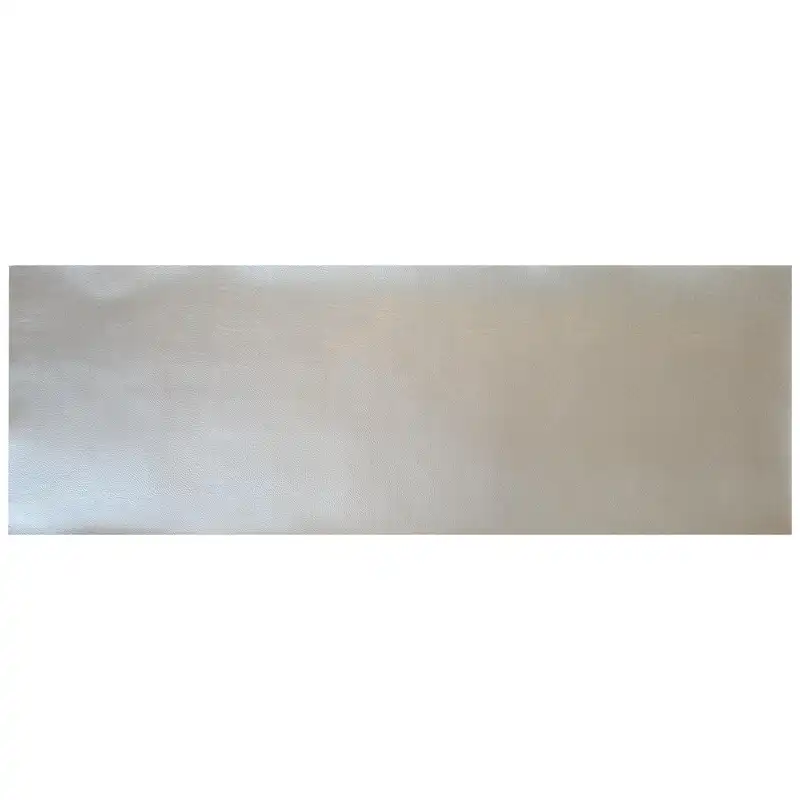 چرم مصنوعی کد sgh4