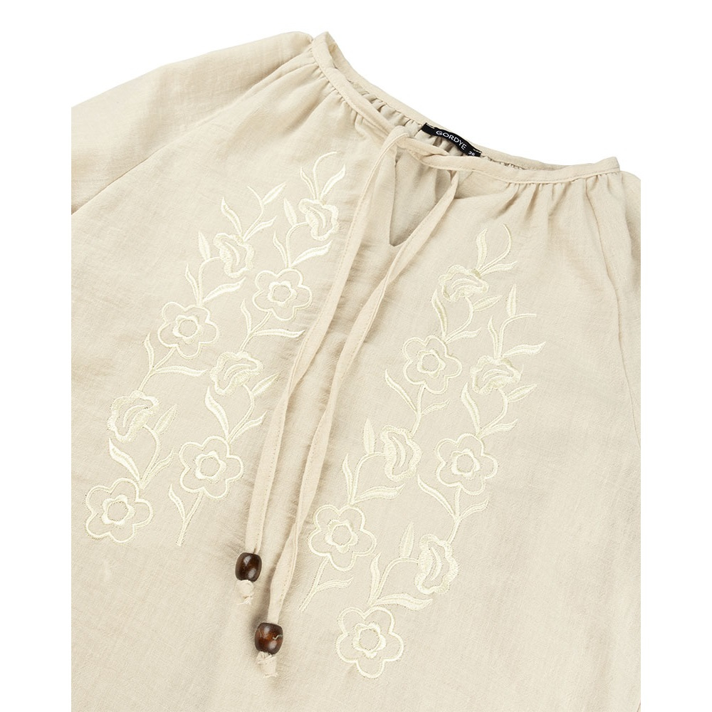 بلوز زنانه مدل SB-SS-304384