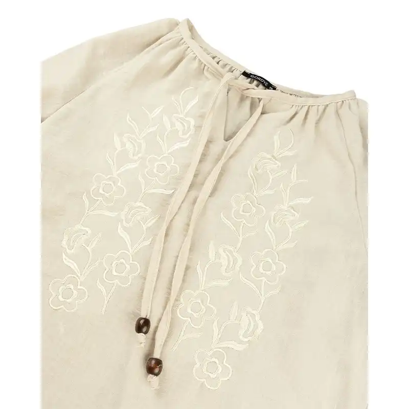 بلوز زنانه مدل SB-SS-304384